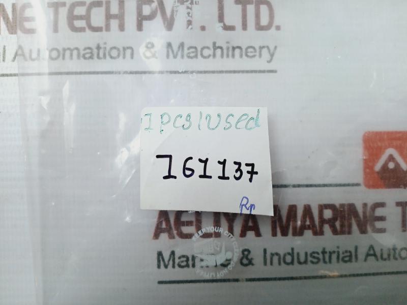 Eh-technik 031.0000.000 Control Module 12A 250V