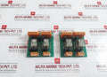 Eh-technik 031.0000.000 Control Module 250V Gr. C 230V Ac