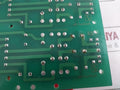 Eh-technik 031.0000.000 Control Module 250V Gr. C 230V Ac