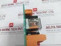 Eh-technik 031.0000.000 Control Module 250V Gr. C 230V Ac