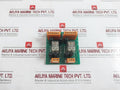 Eh-technik 031.0000.000 Control Module 250V Gr. C 230V Ac