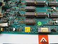Eh-technik 766.01.72.000 Pcb 3 Input Criteria