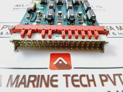 Eh-technik 766.01.72.000 Pcb 3 Input Criteria