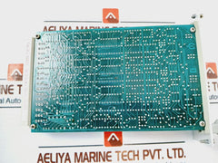 Eh-technik 766.01.72.000 Pcb 3 Input Criteria