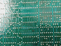 Eh-technik 766.01.72.000 Pcb 3 Input Criteria