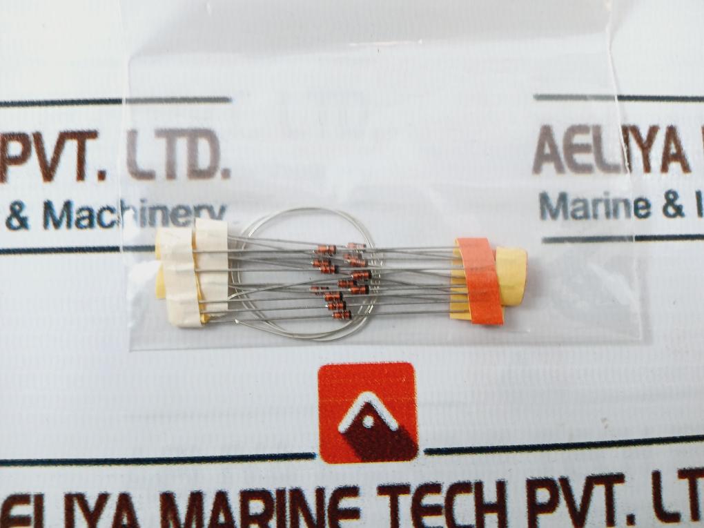 Eh-technik 766.01.72.000 Pcb 3 Input Criteria