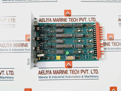 Eh-technik 766.01.72.000 Pcb 3 Input Criteria