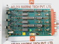 Eh-technik 766.01.72.000 Pcb 3 Input Criteria