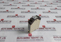 Eh-technik Mmls 230 Oil Level Control Relay 230V