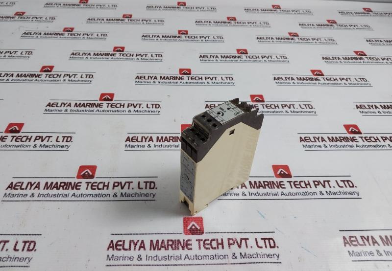 Eh-technik Mmls 230 Oil Level Control Relay 230V