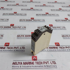 Eh-technik Mmls 230 Oil Level Control Relay 230V