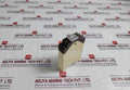 Eh-technik Mmls 230 Oil Level Control Relay 230V
