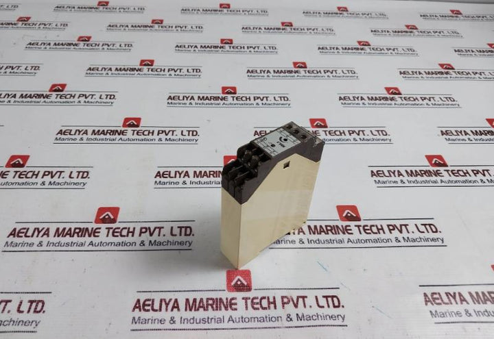 Eh-technik Mmls 230 Oil Level Control Relay 230V