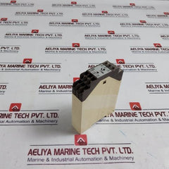 Eh-technik Mmls 230 Oil Level Control Relay 230V