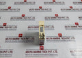 Eh-technik Mmls 230 Oil Level Control Relay 230V