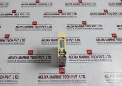 Eh-technik Mmls 230 Oil Level Control Relay 230V
