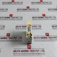 Eh-technik Mmls 230 Oil Level Control Relay 230V