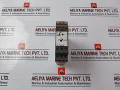 Eh-technik Pt 100 Amplifier Umit Switch 24v