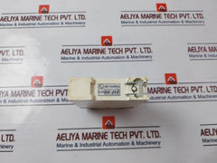 Eh-technik Pt 100 Amplifier Umit Switch 24v