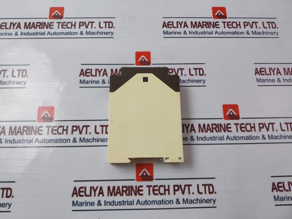 Eh-technik Pt 100 Amplifier Umit Switch 24v