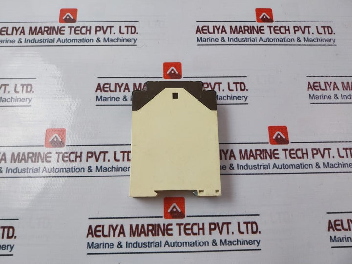 Eh-technik Pt 100 Amplifier Umit Switch 24v