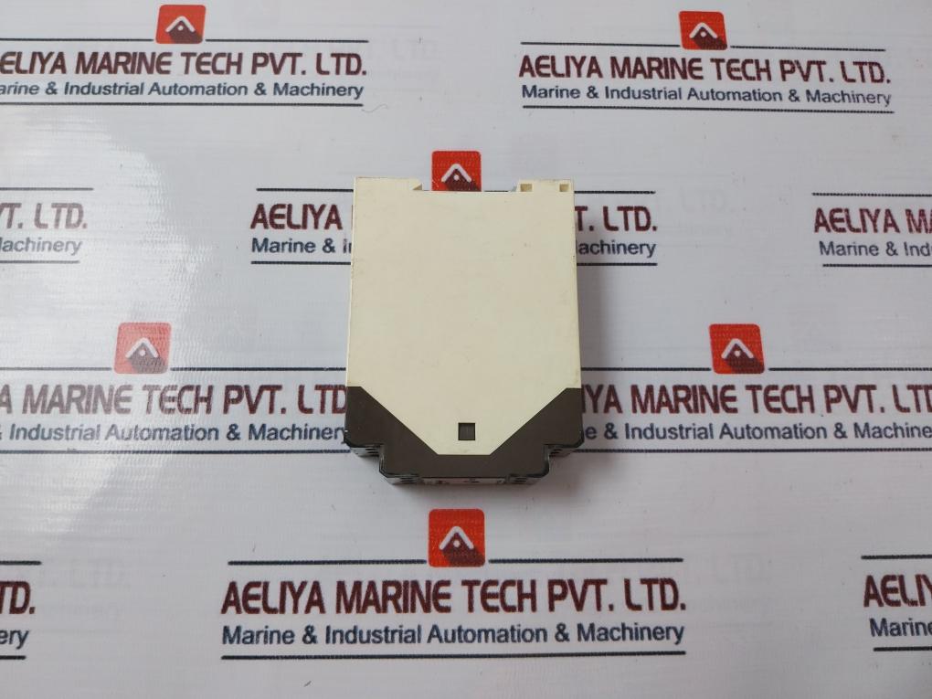 Eh-technik Pt 100 Amplifier Umit Switch 24v