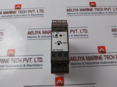 Eh-technik Pt 100 Amplifier Umit Switch 24v