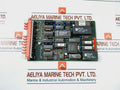 Eh-Trading Circuit Board 0021.00.00.01