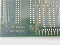 Eh-Trading Circuit Board 0021.00.00.01