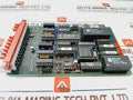 Eh-Trading Circuit Board 0021.00.00.01