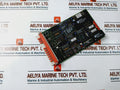 Eh-Trading Circuit Board 0021.00.00.01