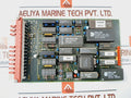 Eh-Trading Circuit Board 0021.00.00.01
