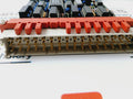 Eh-Trading Circuit Board 0021.00.00.01