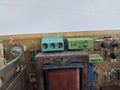 Eh 595.1 Printed Circuit Board Card