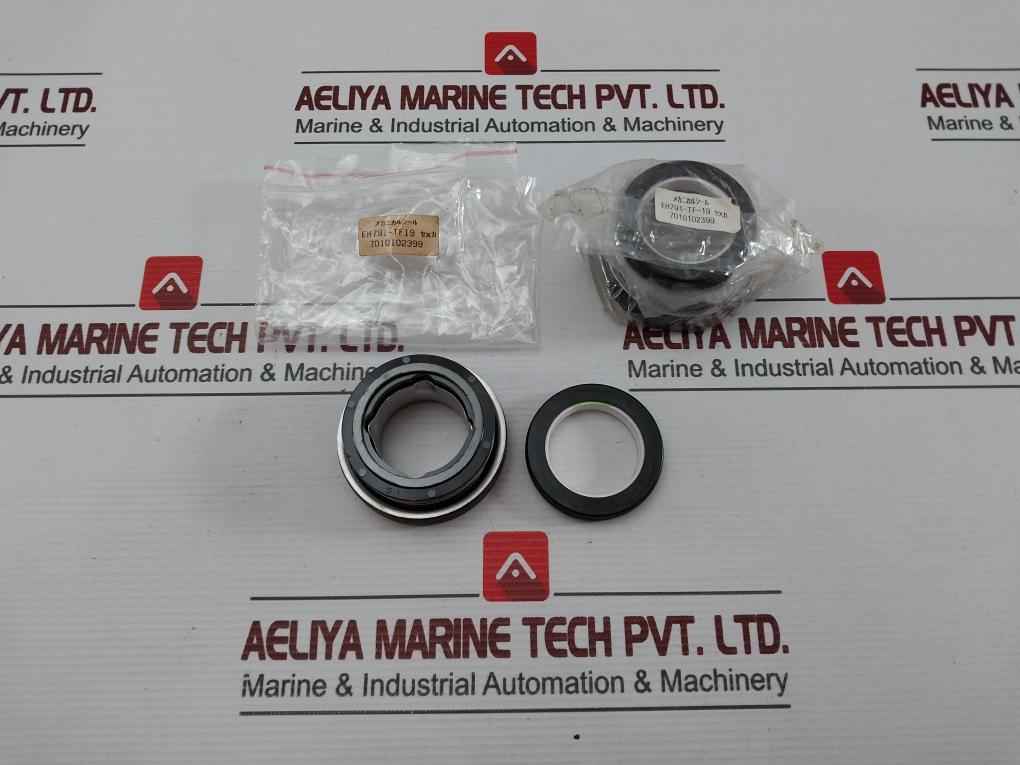 Eh791-tf19 Mechanical Seal Kit