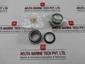 Eh791-tf19 Mechanical Seal Kit