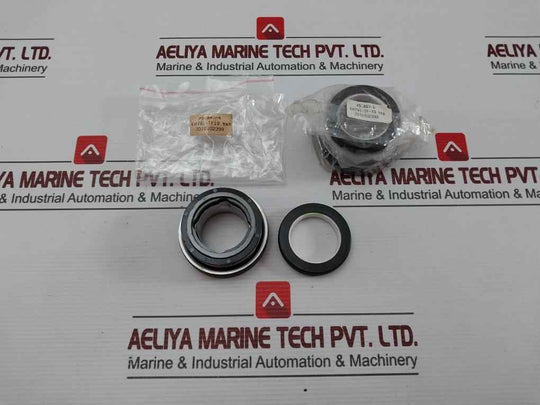Eh791-tf19 Mechanical Seal Kit