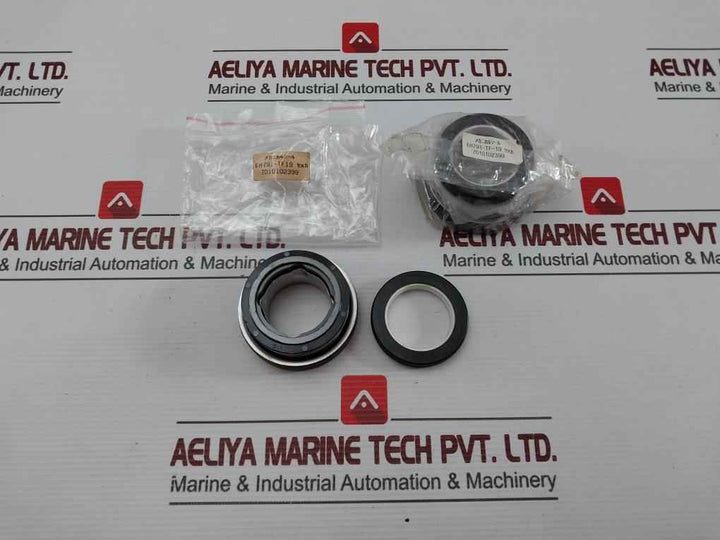Eh791-tf19 Mechanical Seal Kit