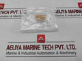 Eh791-tf19 Mechanical Seal Kit