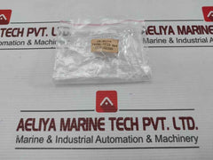 Eh791-tf19 Mechanical Seal Kit