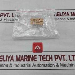 Eh791-tf19 Mechanical Seal Kit