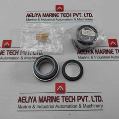 Eh791-tf19 Mechanical Seal Kit