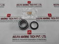 Eh791-tf19 Mechanical Seal Kit