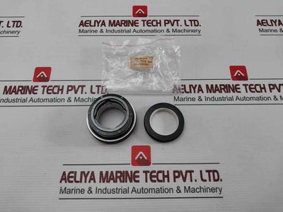 Eh791-tf19 Mechanical Seal Kit