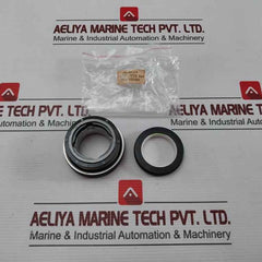 Eh791-tf19 Mechanical Seal Kit