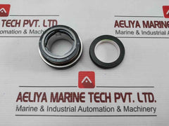 Eh791-tf19 Mechanical Seal Kit