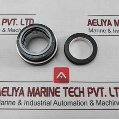 Eh791-tf19 Mechanical Seal Kit