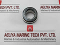 Eh791-tf19 Mechanical Seal Kit