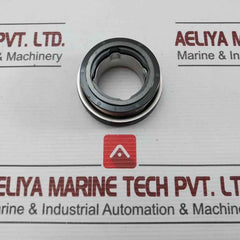 Eh791-tf19 Mechanical Seal Kit