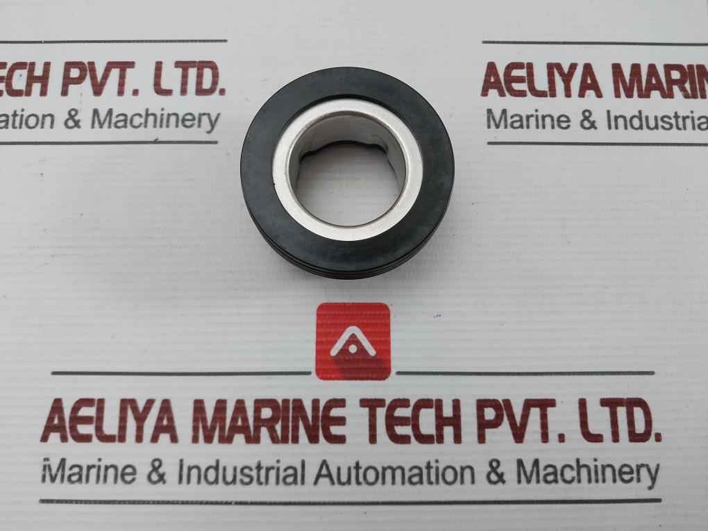 Eh791-tf19 Mechanical Seal Kit
